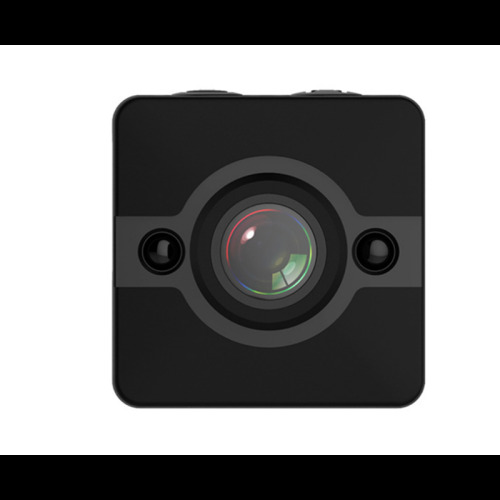 1080p-hd-wireless-camera-diving-waterproof-sports-dv-camera-aerial-recorder-camera-155-degree-fov-loop-cycle-recording-night-vision