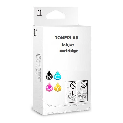 2-cartridges-ecos-no-oem-compatibles-with-hp-901-xl