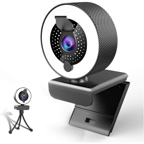 2k-webcam-with-microphone-ring-light-hd-web-cam-with-privacy-cover-and-tripod-for-desktoplaptoppcmacweb-cameras-for-computers-skype-youtube-zoom