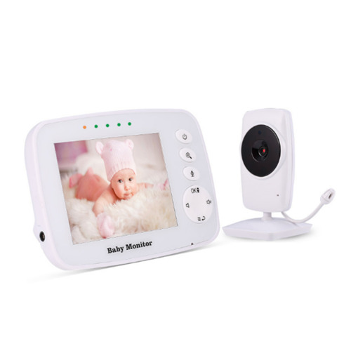 32-inch-wireless-hd-audio-video-baby-monitor-night-vision-security-camera-viewer-monitors