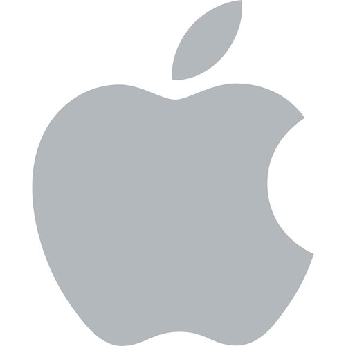 applecare-for-enterprise-iphone
