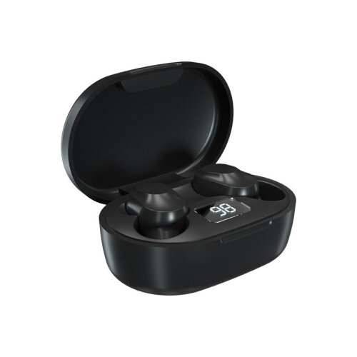 black-wireless-bluetooth-headphones-tws-headset-stereo-acoustic-earphone-smart-noise-reduction-waterproof-sports-headphones