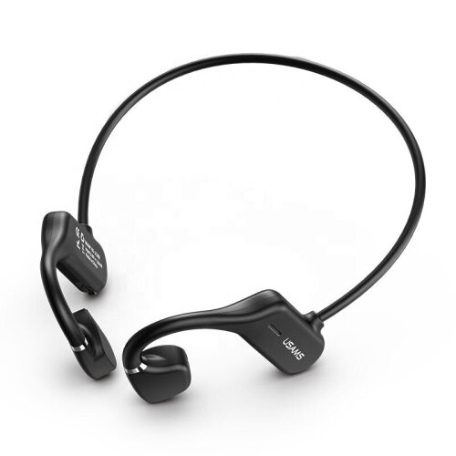 bluetooth-50-earphone-wireless-neckband-stereo-outdoors-sport-headphone-headset-with-mic