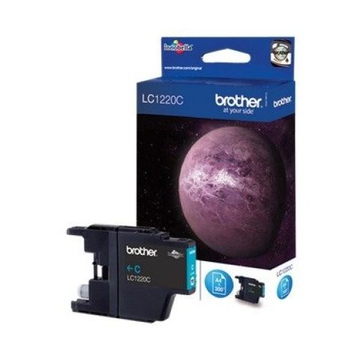 brother-lc-1220c-cyan-ink-cartridge