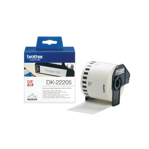 brother-original-dk-22205-62mm-x-3048m-continuous-paper-tape