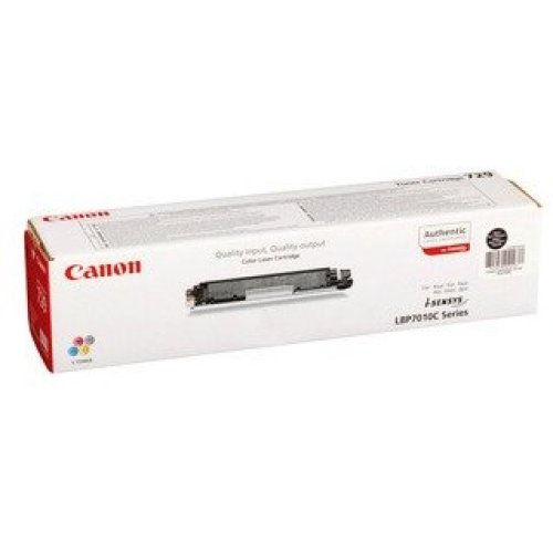 canon-732c-cartridge-6400pages-cyan