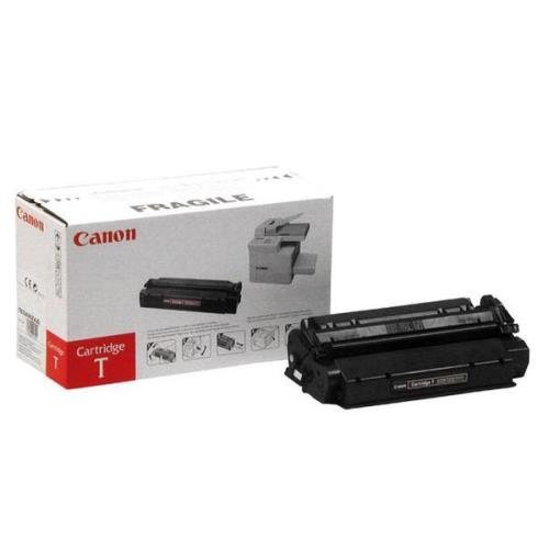 canon-737-2100pages-black