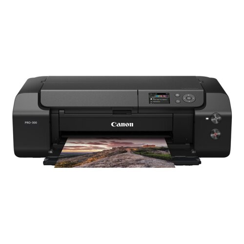 canon-imageprograf-pro-300-13-large-format-printer-colour-ink-jet-a3ledger-up-to-425-minpage-mono-up-t