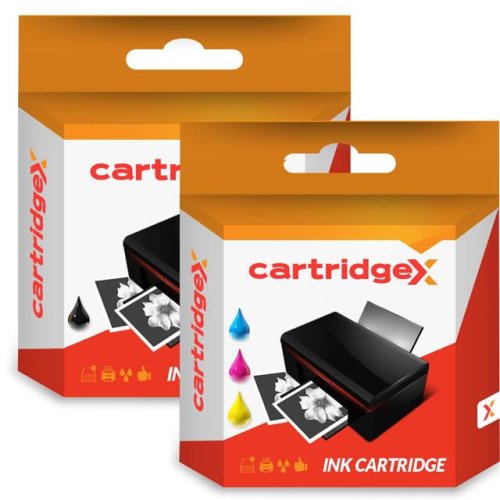 compatible-2-ink-cartridge-for-pg-512-cl-513-canon-pixma-mx340-mx350