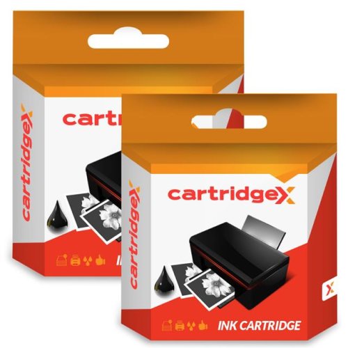 compatible-2-x-black-ink-cartridge-for-epson-workforce-wf-3520dwf-wf-7525-b42wd