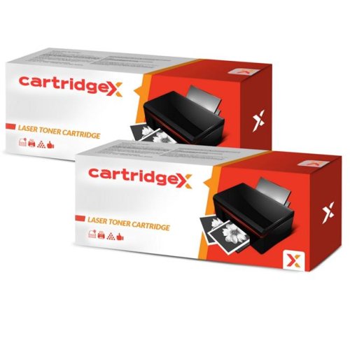 compatible-2-x-black-toner-cartridge-for-oki-mc873dnw-mc873-45862840
