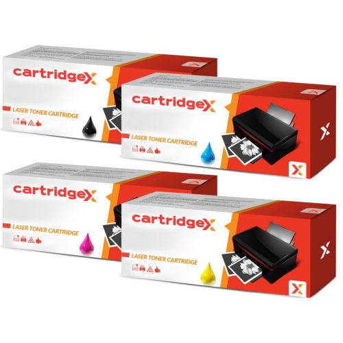 compatible-4-colour-hp-126a-toner-cartridge-multipack-hp-ce310a-ce311a-ce312a-ce313a