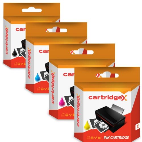 compatible-4-ink-cartridge-set-compatible-with-lexmark-prevail-pro-705-genesis-100xl
