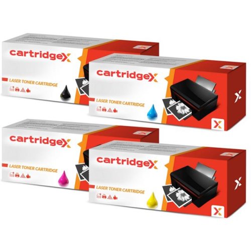 compatible-4-toner-cartridge-set-for-122a-q3960a-q3961a-q3962a-q3963a