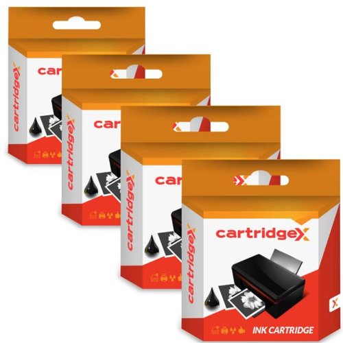 compatible-4-x-black-ink-cartridge-for-bx3-bx-3-canon-bjc-265sp
