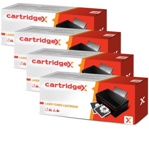 compatible-4-x-black-toner-cartridge-for-hp-304a-cc530a-colour-laserjet-cp2025dn-cp2025n