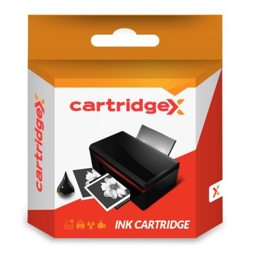 compatible-black-ink-cartridge-for-hp-88xl-c9396ae-officejet-pro-l7700-l7780-k550-k8600