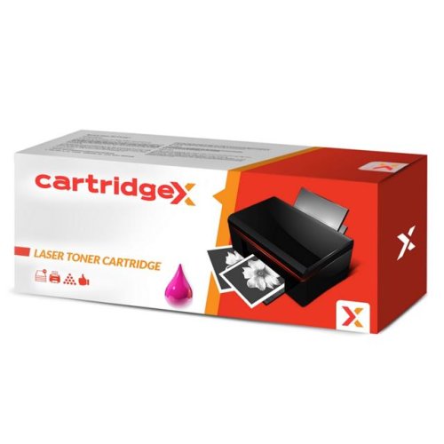 compatible-brother-tn-230m-magenta-toner-cartridge