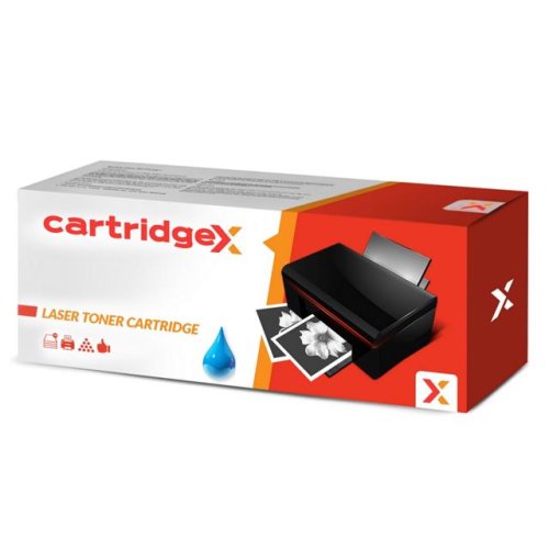 compatible-cyan-high-capacity-toner-cartridge-for-brother-hl-l8260cdw-tn-423c
