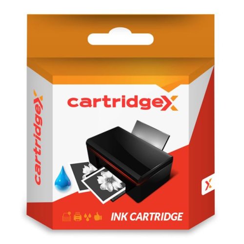 compatible-cyan-ink-cartridge-compatible-with-epson-stylus-photo-r3000