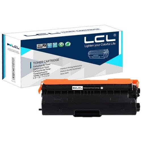compatible-toner-cartridge-051302