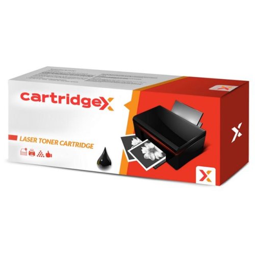 compatible-toner-cartridge-for-kyocera-tk-18-tk18