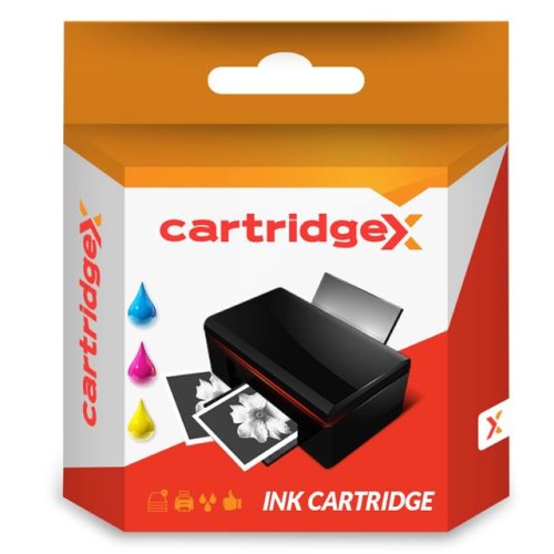 compatible-tri-colour-ink-cartridge-for-hp-23-officejet-pro-1175cxi-c1823a