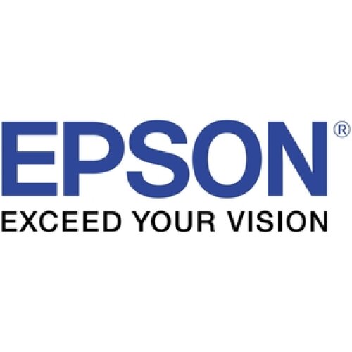ds-970-3y-ossw-coverplus