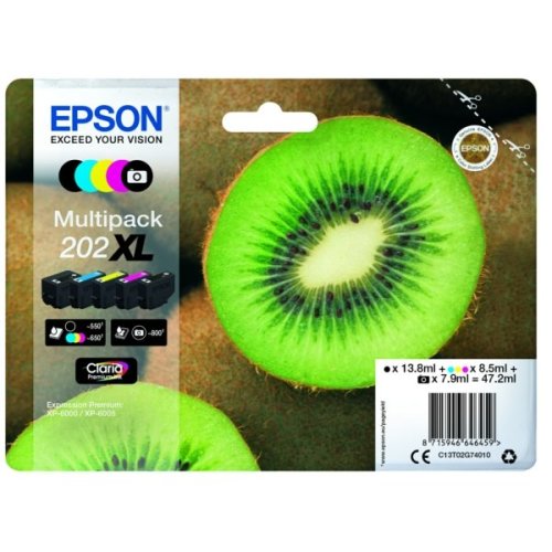 epson-c13t02g74010-202xl-ink-cartridge-multi-pack-138ml-79ml