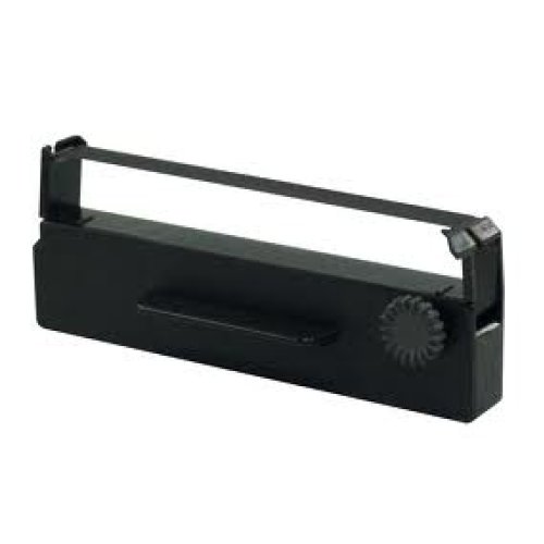 epson-erc-27-till-ink-ribbons-pack-of-3