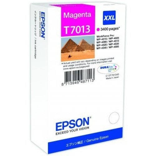 epson-wp40004500-series-ink-cartridge-xxl-magenta-34k
