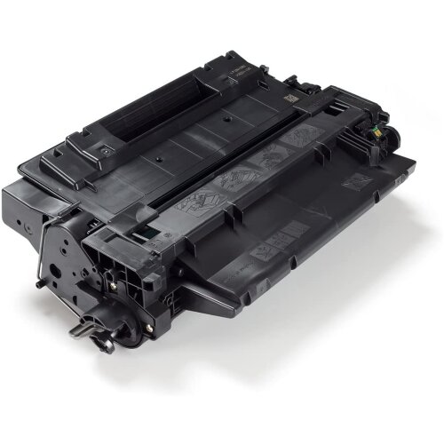 green2print-toner-black-6000-pages-replaces-hp-ce255a-55a-toner-cartridge-for-hp-laserjet-pro-m521dw-m521dn-laserjet-enterprise-p3015d-p3015dn