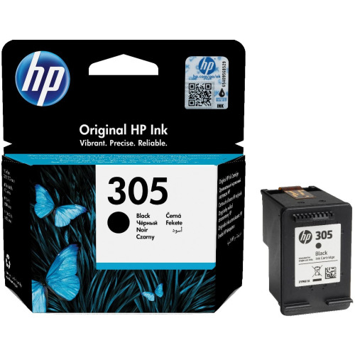 hp-305-genuine-ink-cartridge-3ym61ae