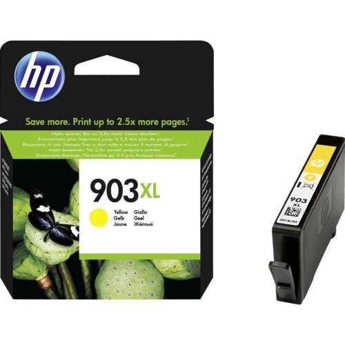 hp-903xl-high-yield-yellow-original-ink-cartridge