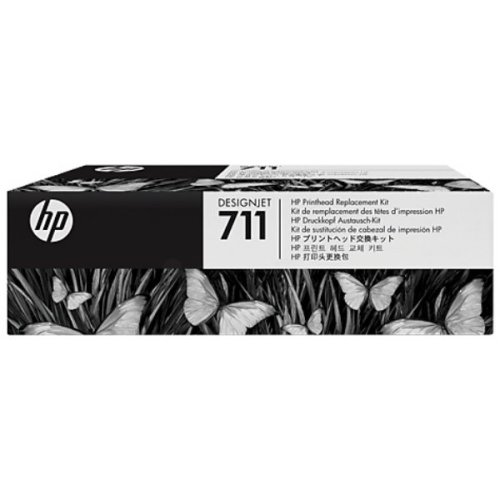 hp-c1q10a-711-printhead-12ml-pack-qty-4
