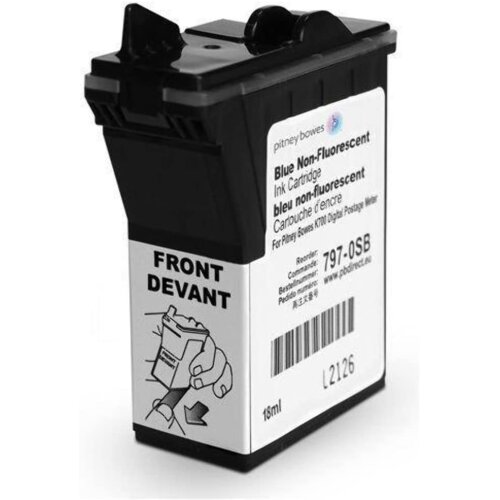 k700-dm50-and-dm55-original-pitney-bowes-blue-franking-ink-797-0sb