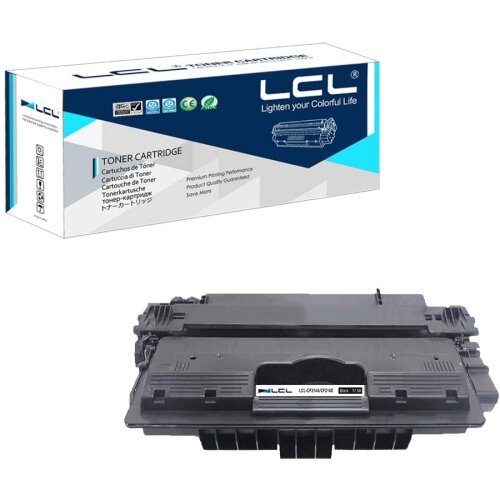 lcl-compatible-toner-cartridge-14a-14x-cf214a-cf214x-17500-pages-1-black-replacement-for-hp-laserjet-enterprise-700-m712dn-m712xh-m725