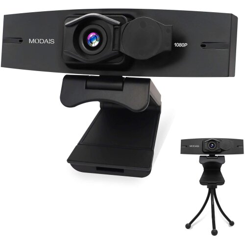 modais-webcam-with-microphone-for-pc-and-desktop-1080p-usb-web-cam-for-windows-10-chatting-conference-pet-dog-gaming-mac-skype-stream-webcams-des