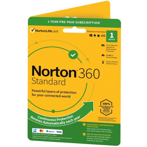 norton-360-standard-2022-antivirus-software-for-1-device-and-1-year-subscription-secure-vpn-and-password-manager-pcs-mac-smartphones-and-tablets
