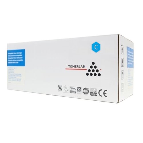 toner-ecos-no-oem-compatible-with-epson-aculaser-c-4200-cyan