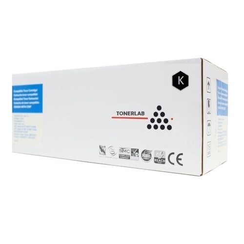 toner-ecos-no-oem-compatible-with-hp-color-laserjet-930-4550-black