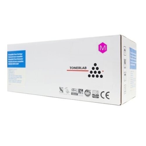 toner-ecos-no-oem-compatible-with-utax-clp-3521-magenta
