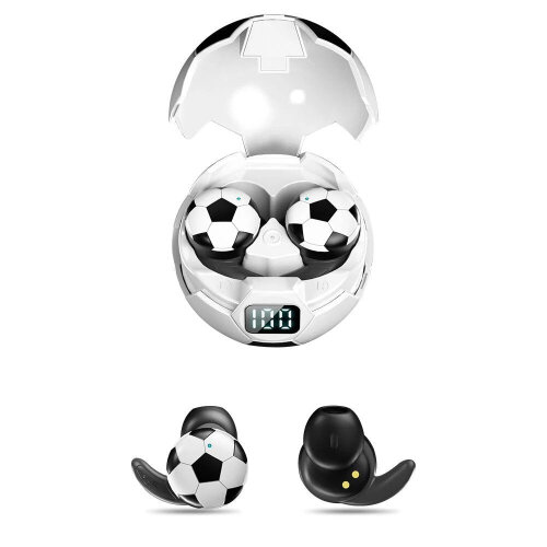 tws-bluetooth-51-earphones-led-display-hifi-9d-stereo-waterproof-sports-headset-with-microphone