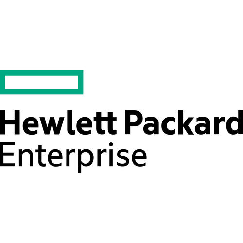 vmw-vsan-robo-25-vm-pack-1yr