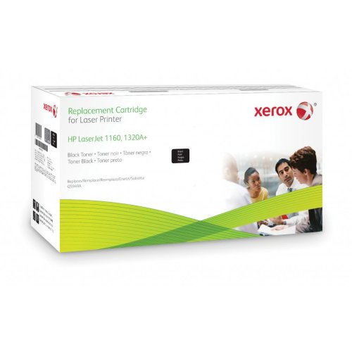 xerox-black-toner-cartridge-equivalent-to-hp-q5949a-compatible-with-hp-laserjet-1160-laserjet-1320