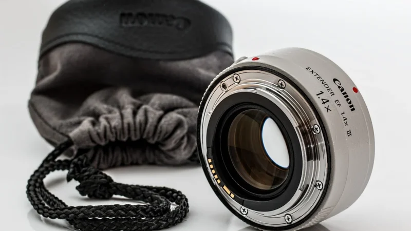 4K Optical Zoom USB Camera,Ultra HD Sony IMX317 Sensor Webcam ,PC with 2.8-12mm Varifocal Lens,3840×2160@30fps Focus Adjustable USB Computer Camera