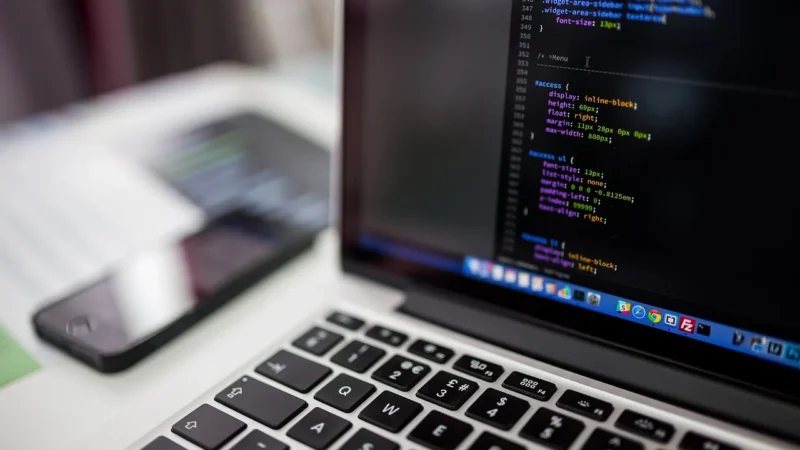 7ZIP Archive Utility for Microsoft Windows platform