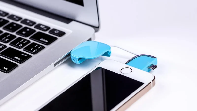 (A) TWS Wireless Earbuds bluetooth 5.0 In Ear Earphone Mini Sports Music HiFi Stereo LED Display Headphones for iPhone