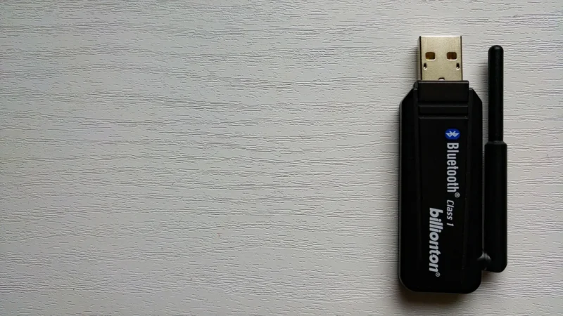Anycast M4 Plus Chromecast HD 1080P TV