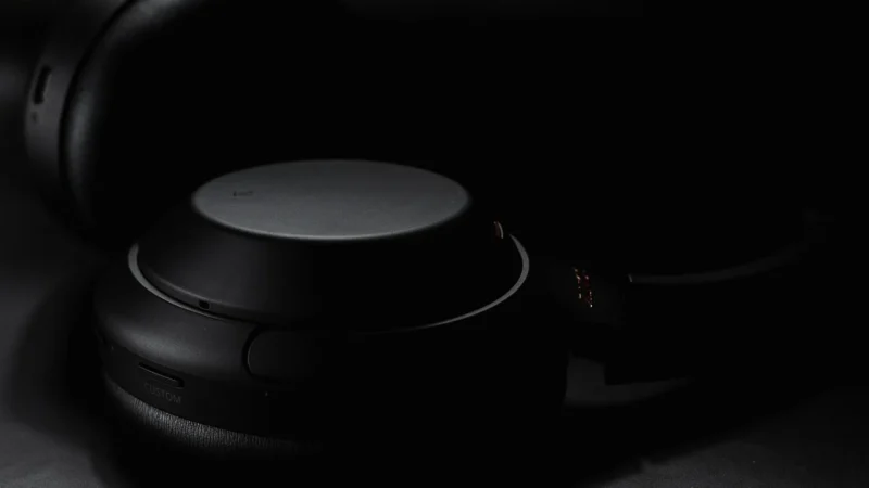 (Black) TWS bluetooth 5.0 Headphones 3D HiFi Stereo Noise Reduction Touch Wireless Headsets Wireless HIFI Stereo Gaming Earbuds With Dual Mic